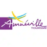 Logo Amnéville Tourisme