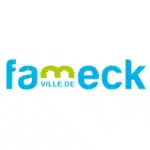 Logo Ville de Fameck