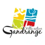 Logo Ville de Gandrange