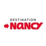 Logo ville de Nancy