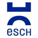 Logo ville d'Esch