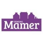 Logo ville de Mamer