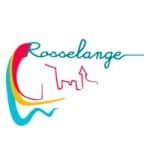 Logo Ville de Rosselange